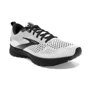 Brooks Women's Revel 4 Running Shoes